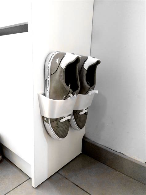fake book shoe holder